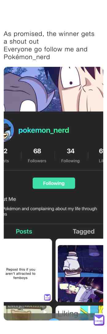 #cooking #food #soundcloud #cookies #truth #money #mha #bnha #bigboyballz #hashtag #anime #sigma #dontworryimfine #furry #stop #saul #behl #breakingbad #walter #cat #funny #deepfriedmemes #codmemes #duolingo #memes #fbi #happy #gulag #cod