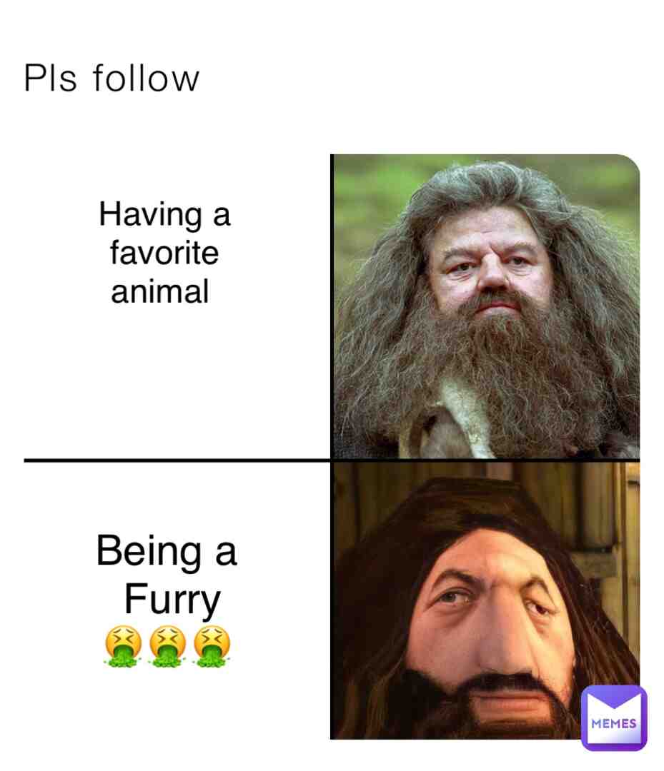 #freethetopg #cooking #food #soundcloud #cookies #bnha #mha #money #truth #bigboyballz #hashtag #anime #sigma #dontworryimfine #furry #stop #saul #behl #breakingbad #walter #cat #funny #deepfriedmemes #codmemes #duolingo #memes #happy #fbi #gulag #cod