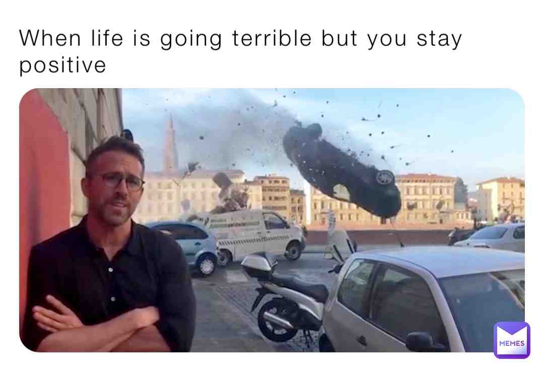 Meme preview