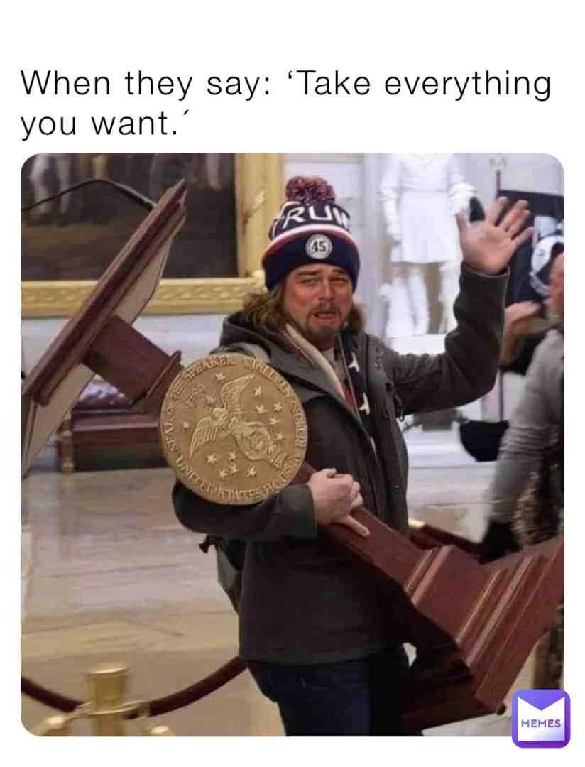 Meme shared by @Healed_With_Memes