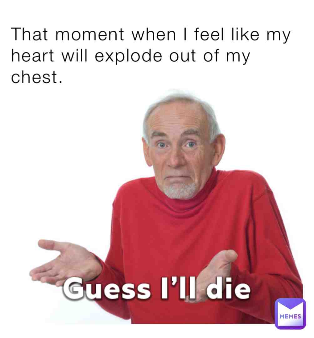 Meme shared by @Healed_With_Memes