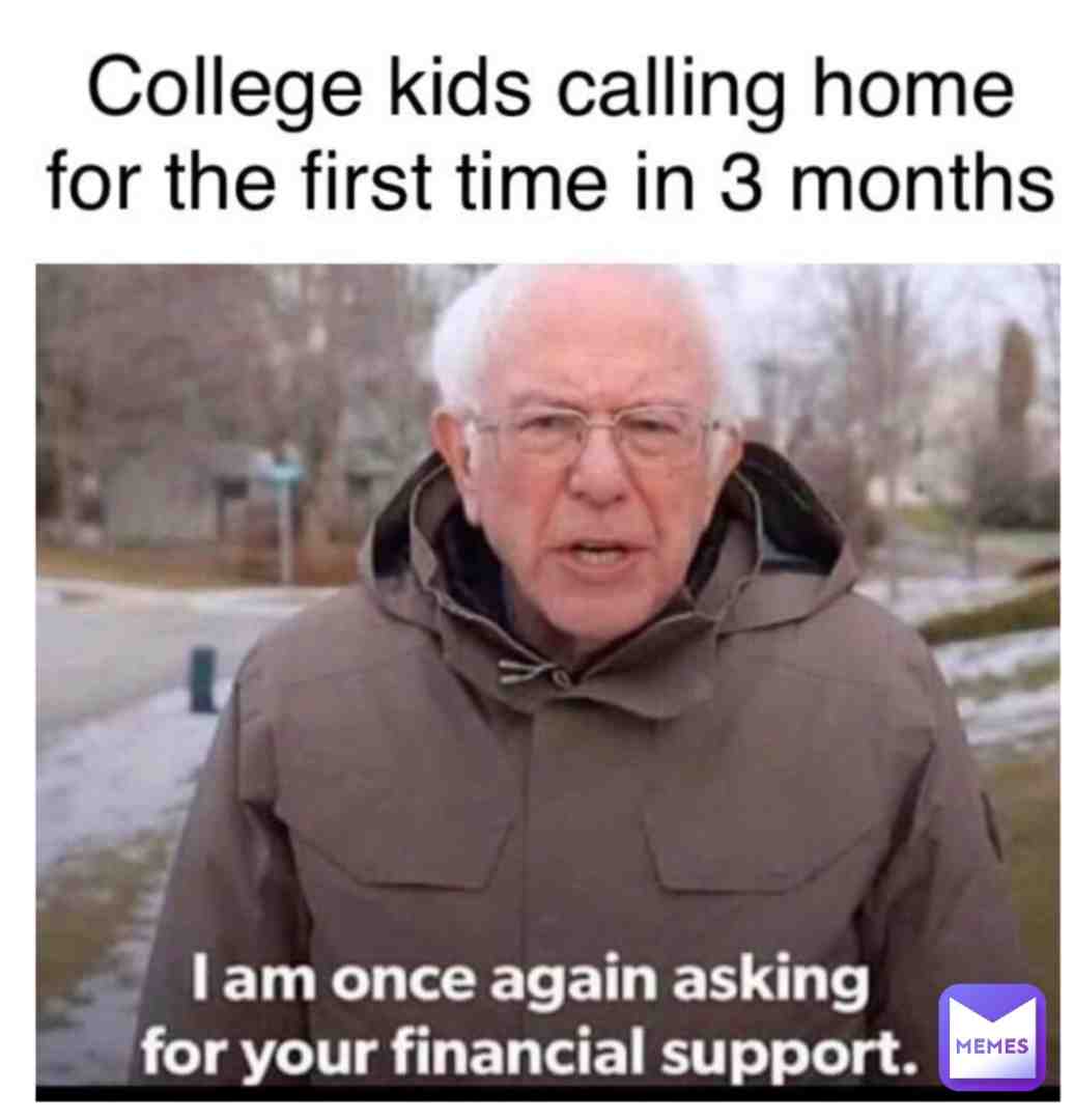 Meme preview