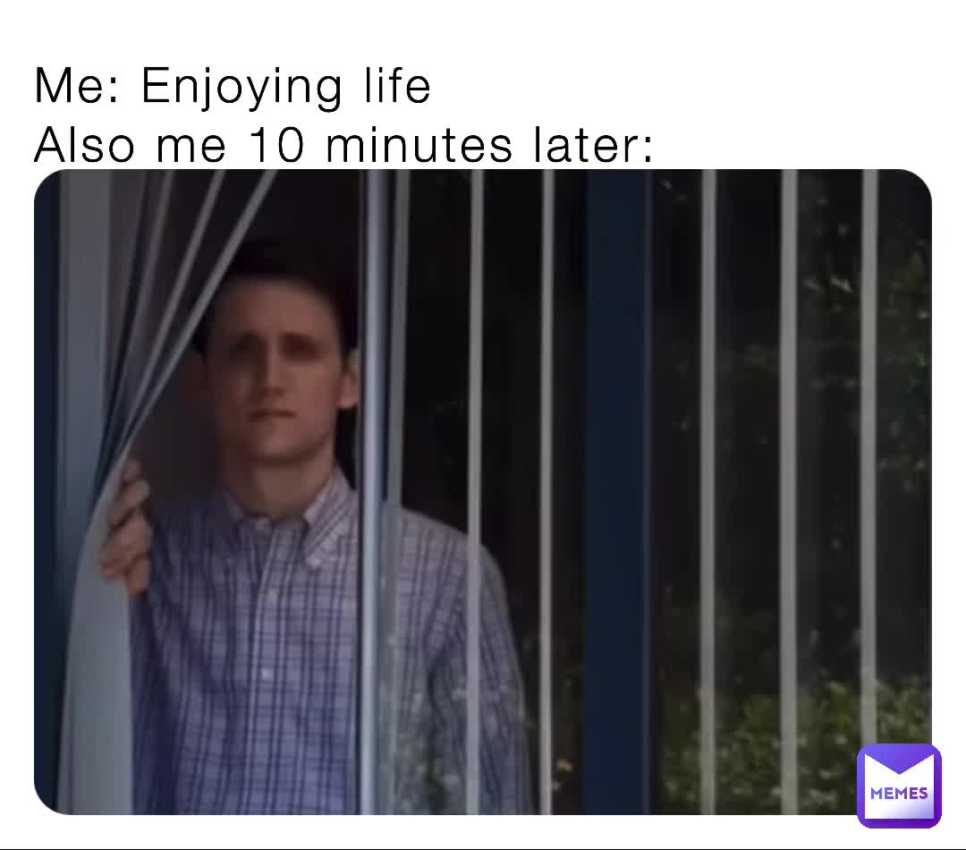 Meme preview