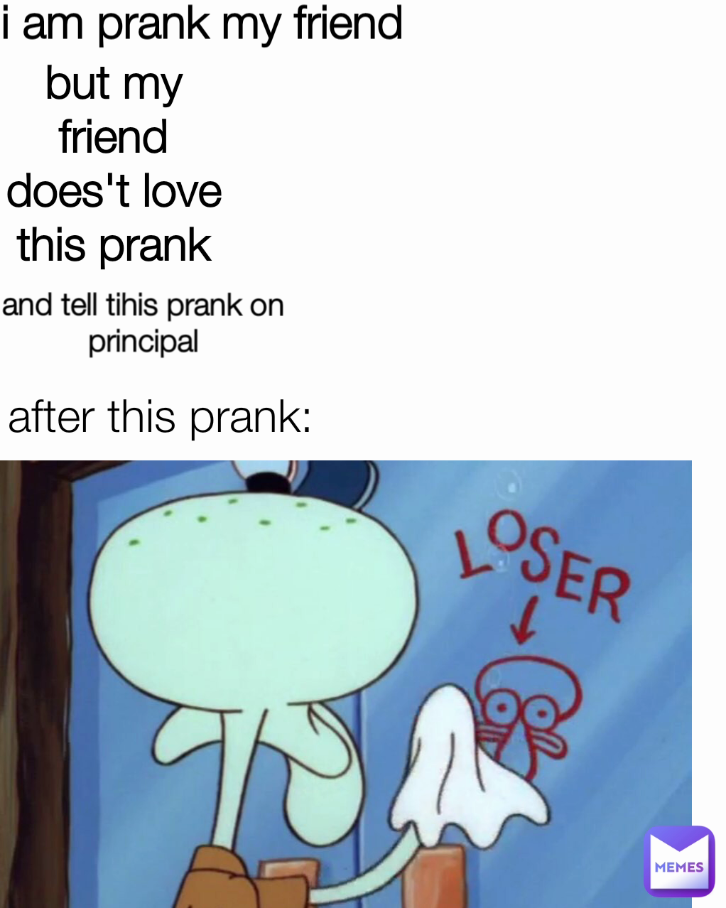 Meme by pervanoglunilgun