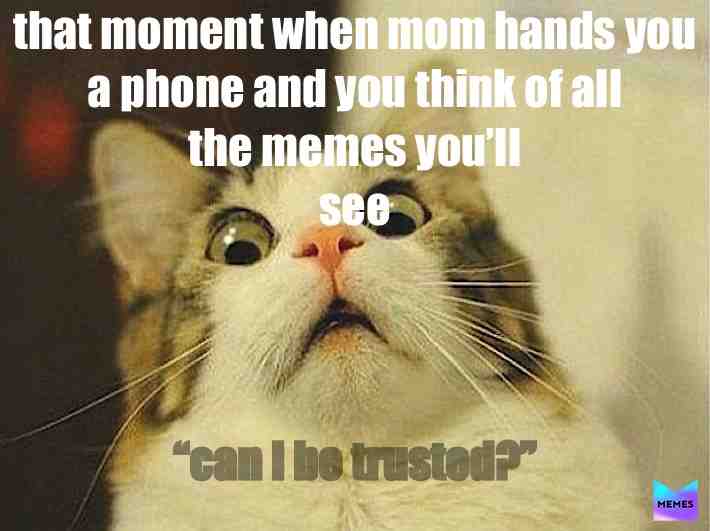  #relatable #true #moms #hehehe #yup #couchpotato #showingoff