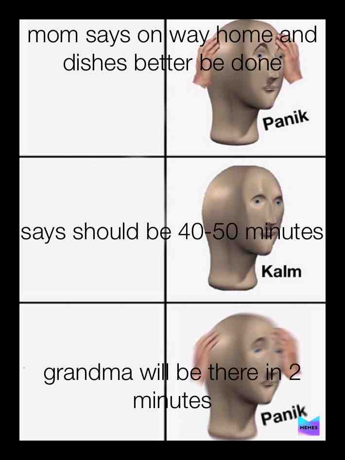  #relatable #true #moms #couchpotato #hehehe #hahahahahahahahahahahahahahahahahahahahahahahahahahahahahahahahahahahaha