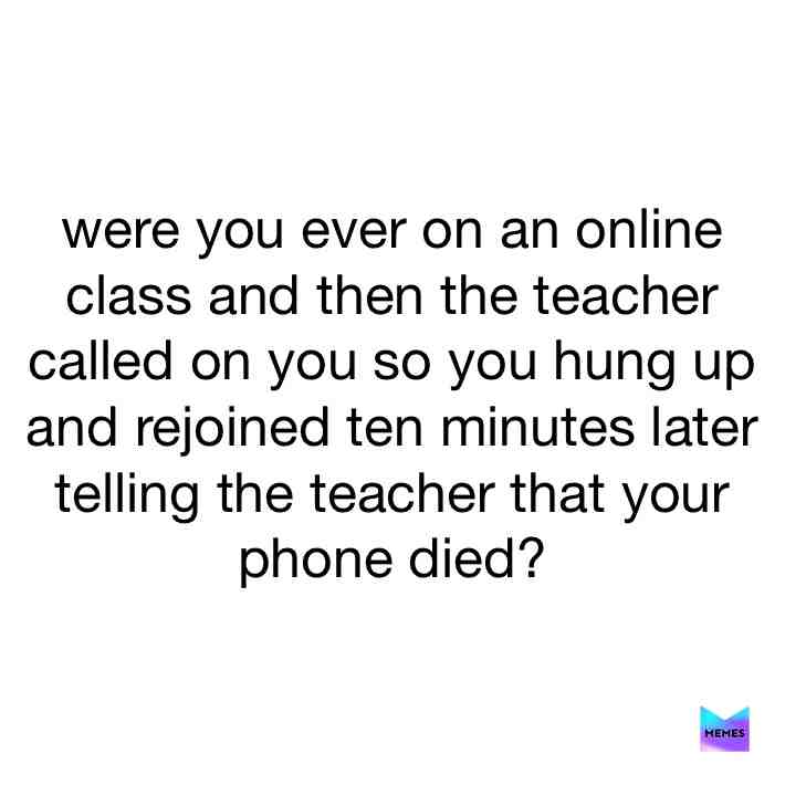  #relatable #ugh #true #hehehe #couchpotato
