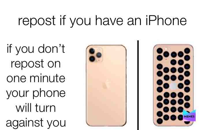 #repost #iphone
