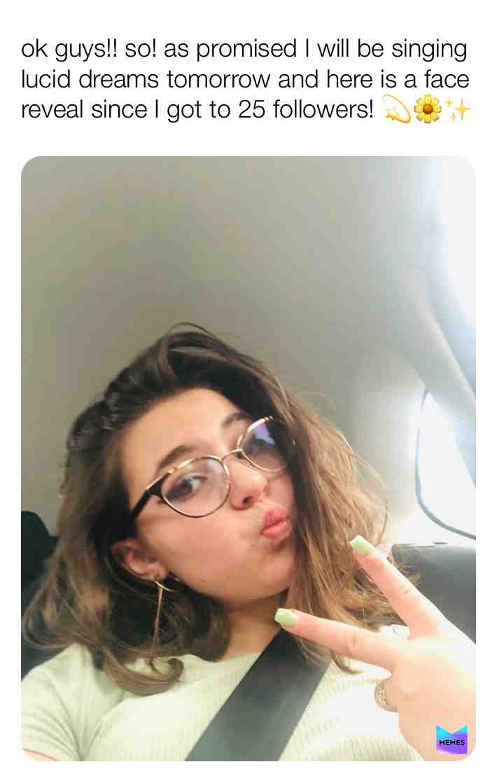  #hehehe