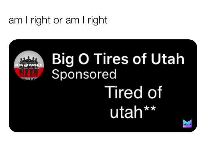Meme preview
