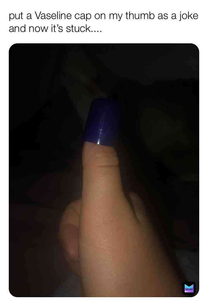 ​ #ugh ​ #ugh ​ #yup  #hahahahahahahahahahahahahahahahahahahahahahahahahahahahahahahahahahahaha