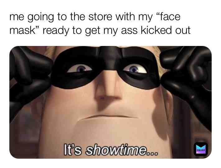 Meme preview
