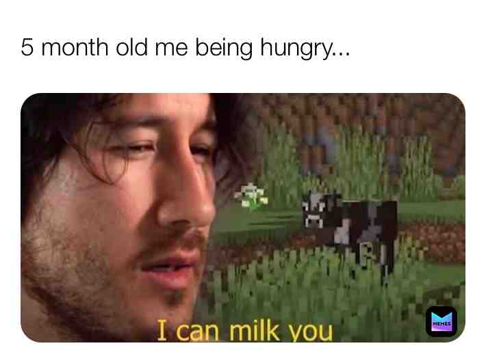 Meme preview