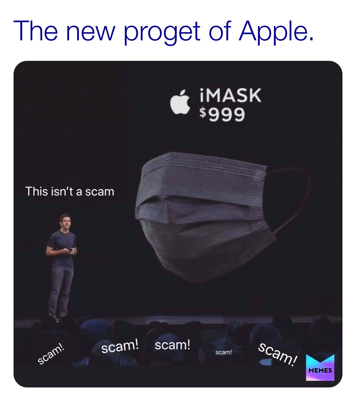 Meme by the_daily_meme