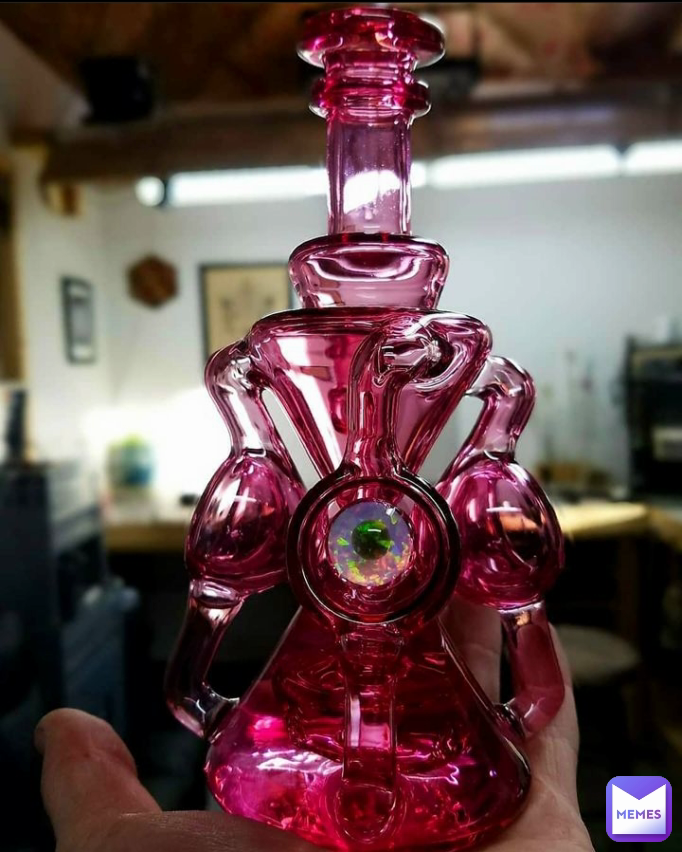 Meme by glassworld26