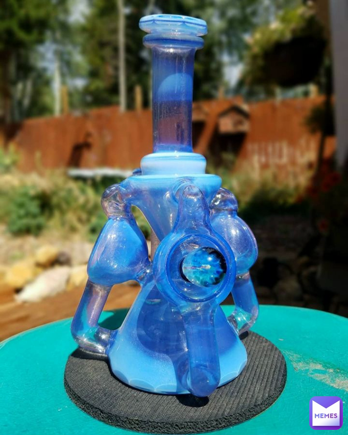 Meme by glassworld26