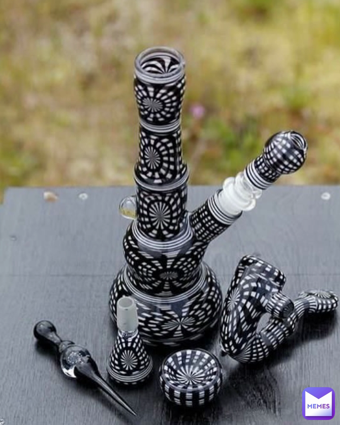 Meme by glassworld26