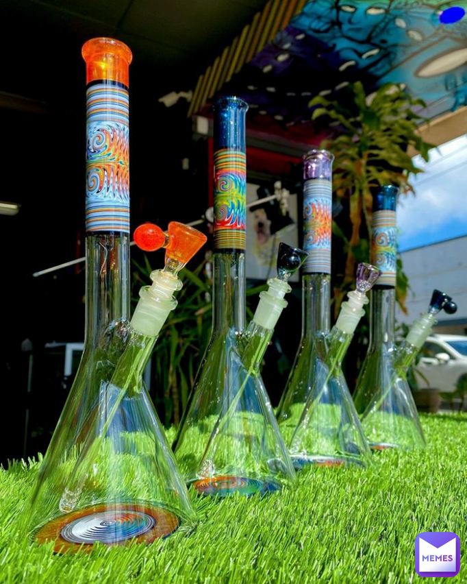 Meme by glassworld26