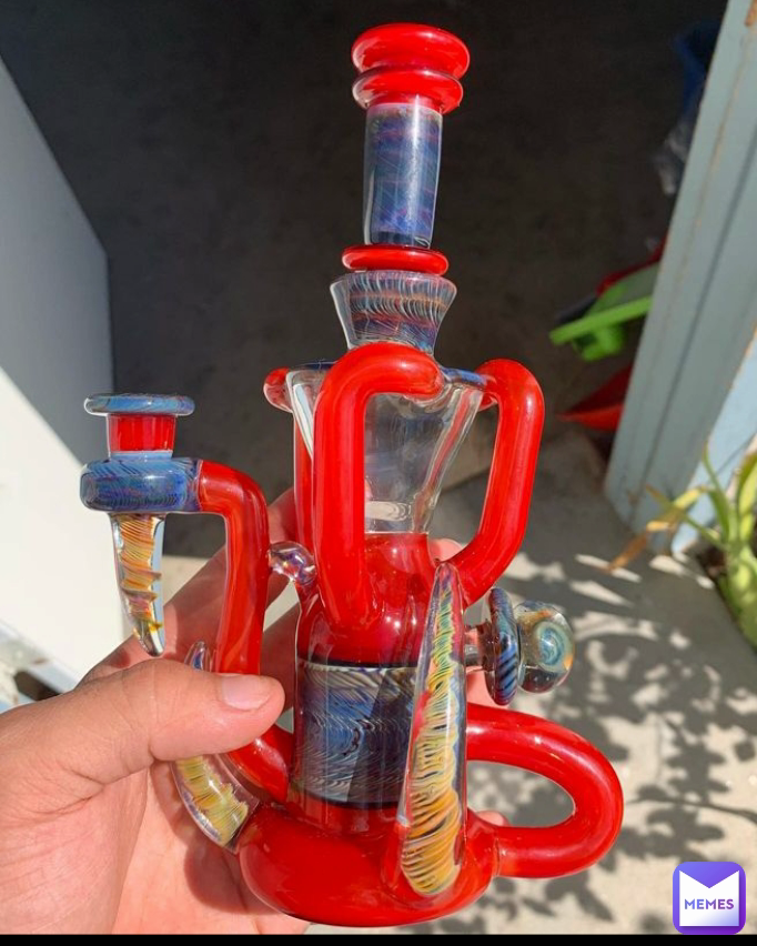 Meme by glassworld26