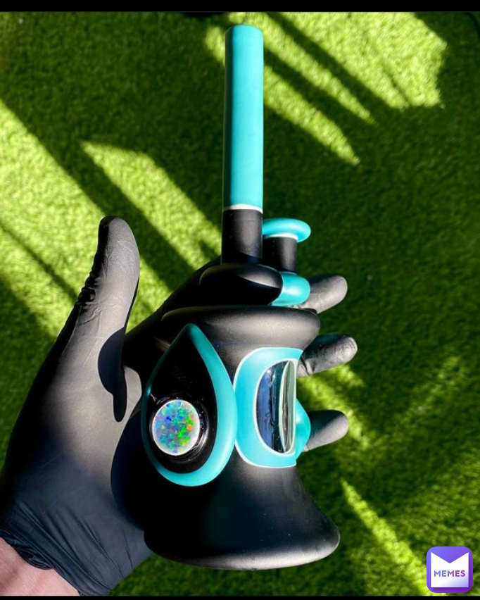 Meme by glassworld26