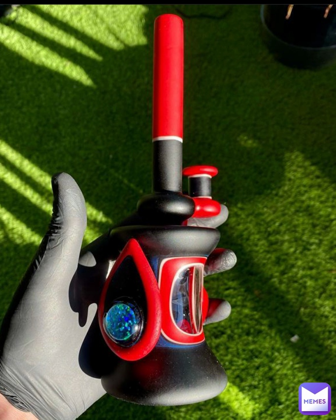 Meme by glassworld26