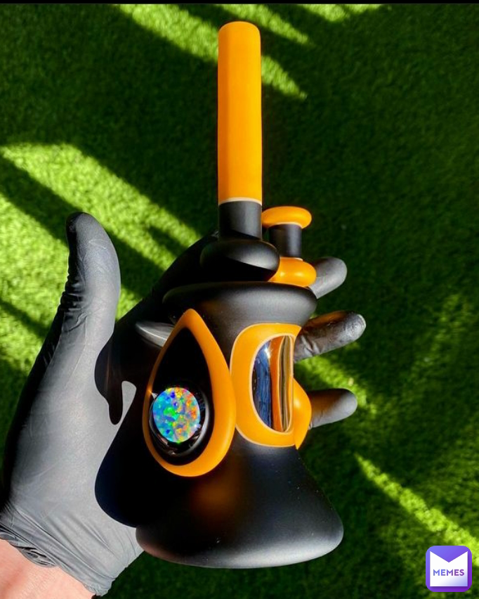 Meme by glassworld26