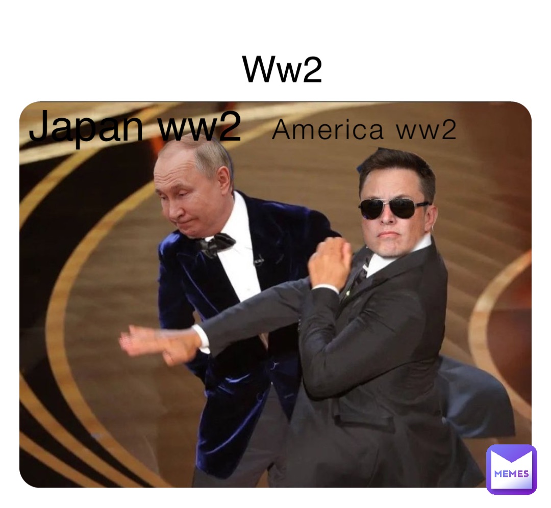 America ww2 Japan ww2 Ww2