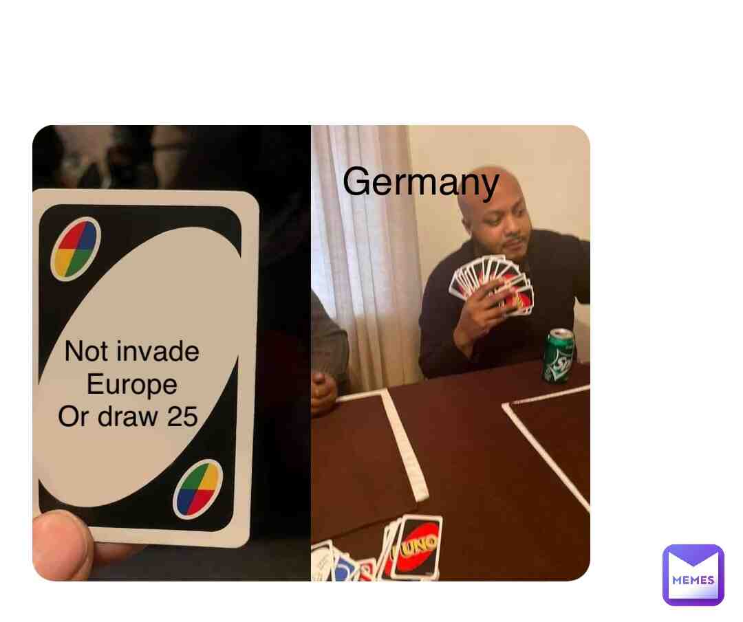 Meme shared by @Grehoodmaster
