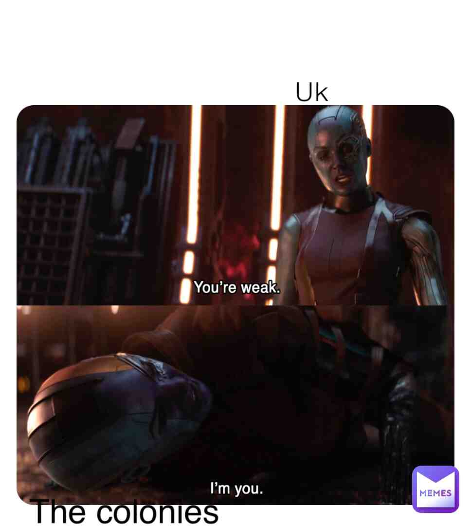 Meme shared by @Grehoodmaster