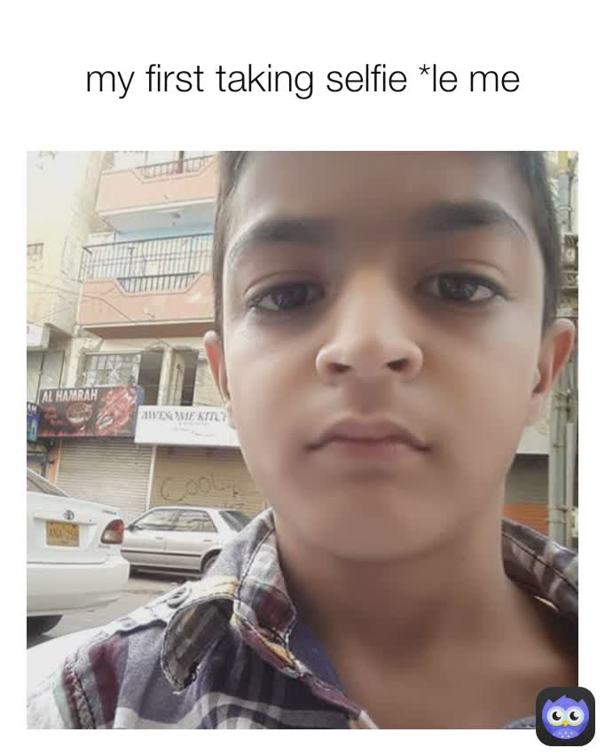 Meme by ahmedshabeer98
