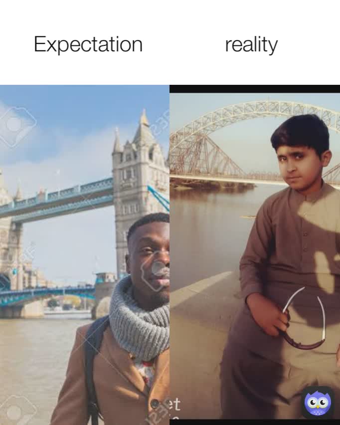 Meme by ahmedshabeer98