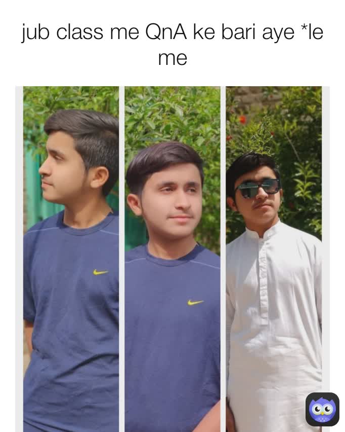 Meme by ahmedshabeer98
