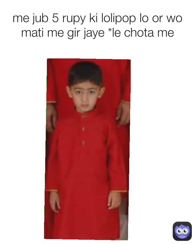 Meme by ahmedshabeer98