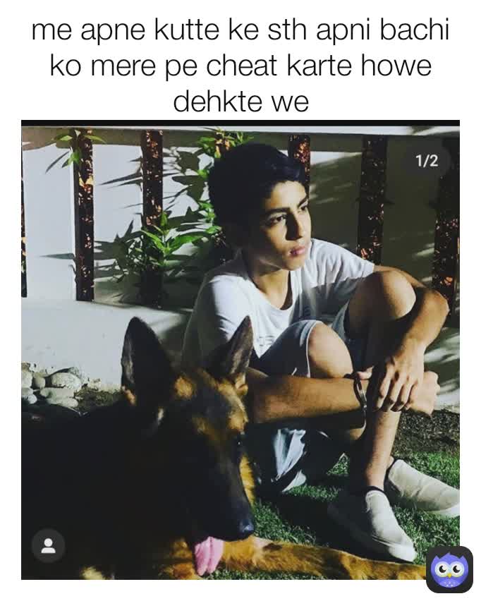 Meme by ahmedshabeer98