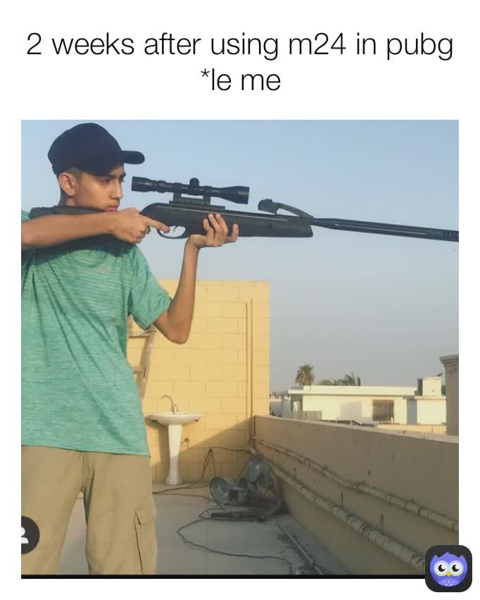 Meme by ahmedshabeer98