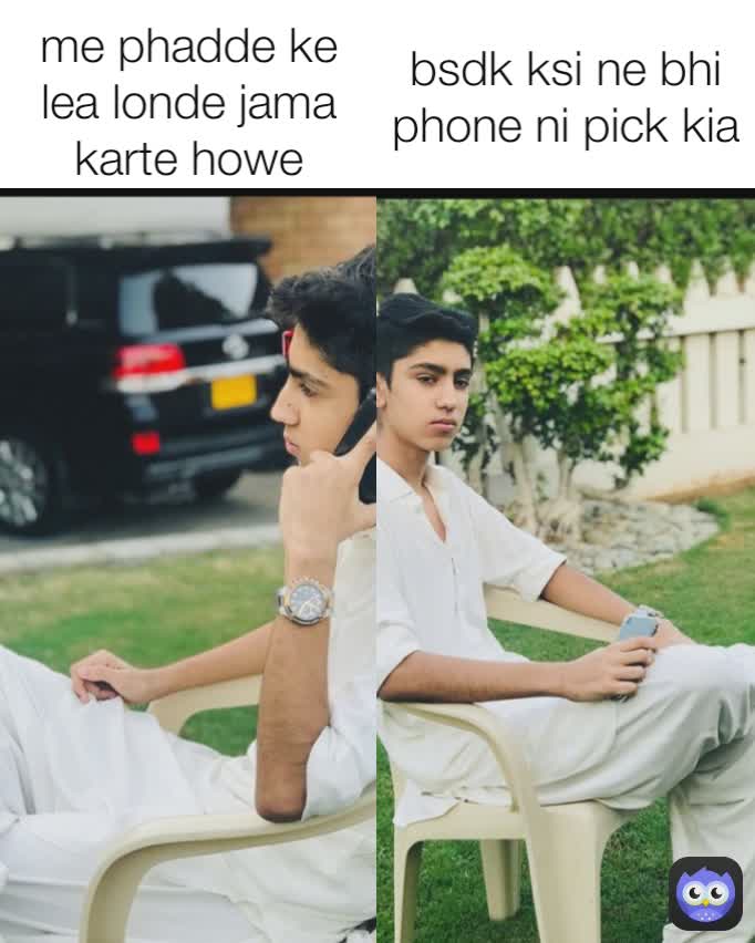 Meme by ahmedshabeer98