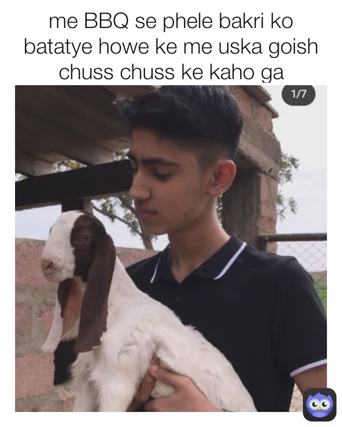 Meme by ahmedshabeer98