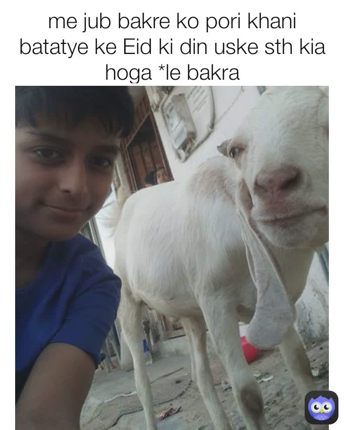 Meme by ahmedshabeer98