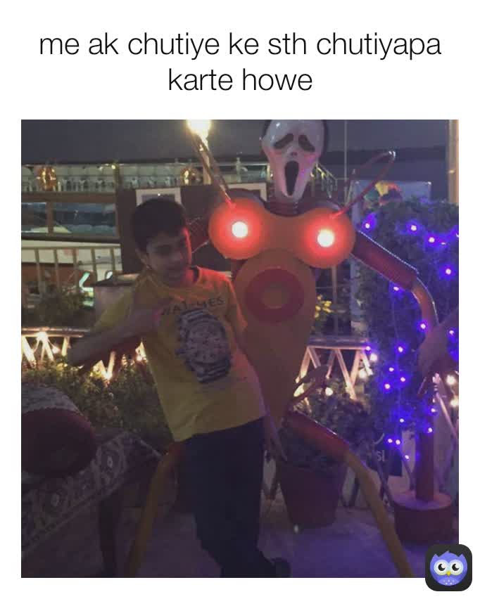 Meme by ahmedshabeer98