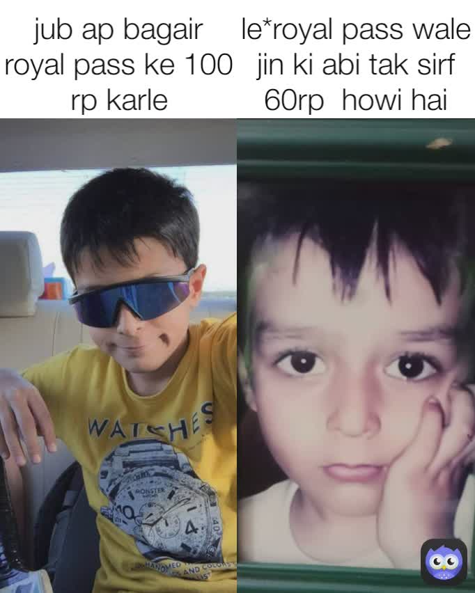 Meme by ahmedshabeer98