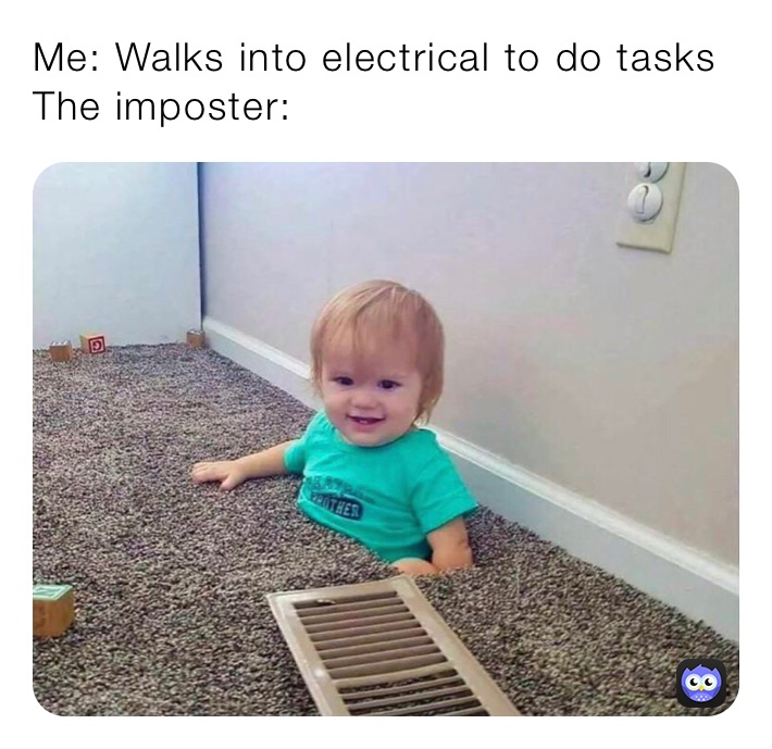 Meme by Shadow_FadeYT