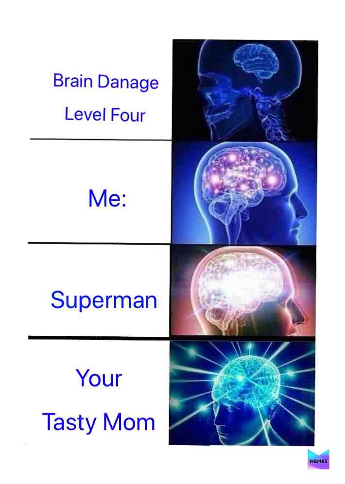 My life be like #mylifebelike #brain #CANTthinkOFmoreHASTAGZ #dumb #memes