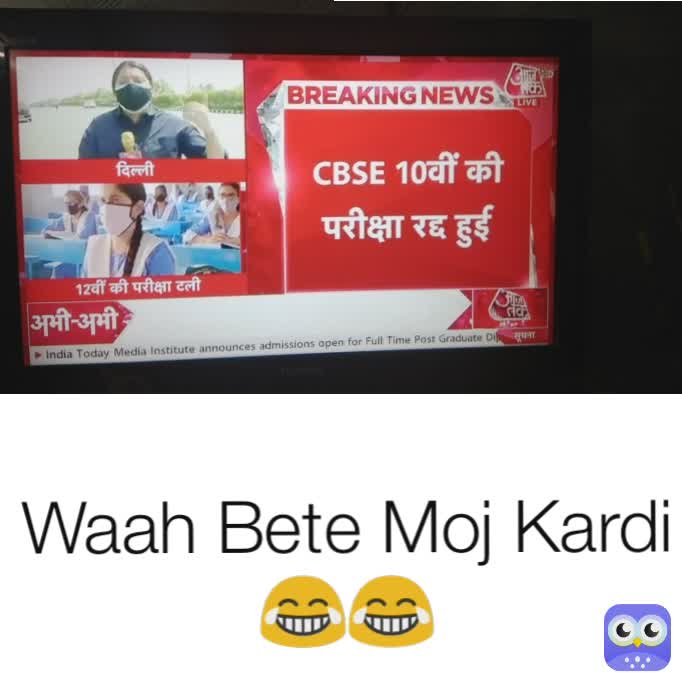 Meme by cartoonslover