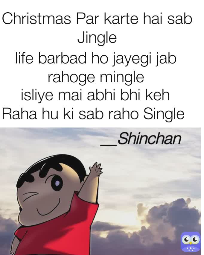 Meme by cartoonslover