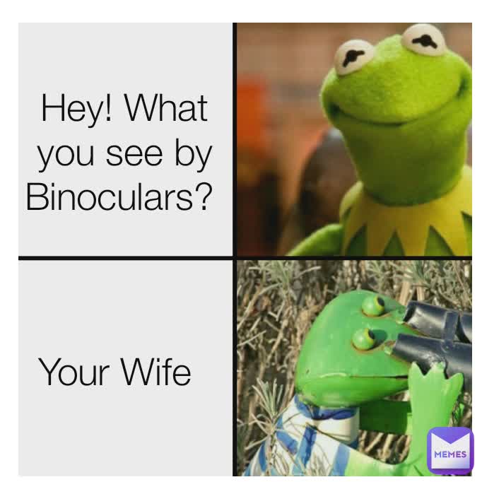 Meme by cartoonslover