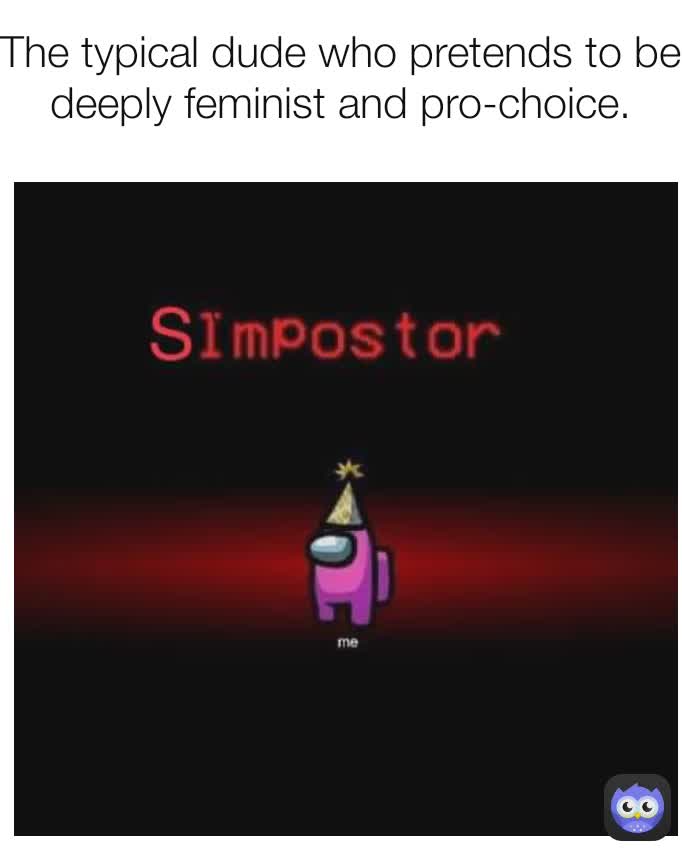 Meme by mckayjosiahstarr