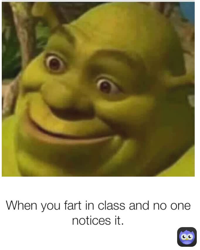 Meme by mckayjosiahstarr