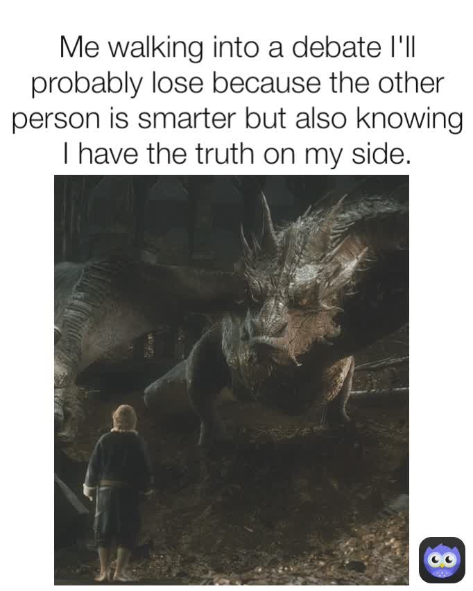 Meme by mckayjosiahstarr