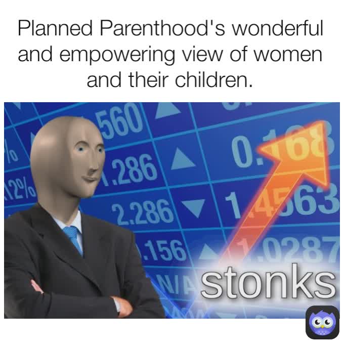 Meme by mckayjosiahstarr