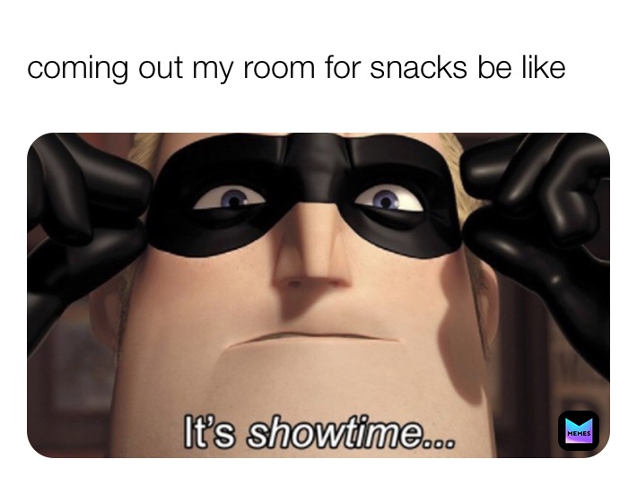 Meme by CoROnA_the_thug_